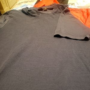 Hugo Boss polo